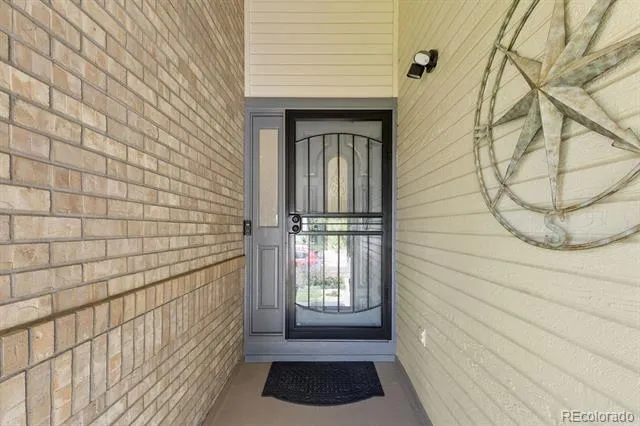 10994 W 85th Place Arvada, CO 80005