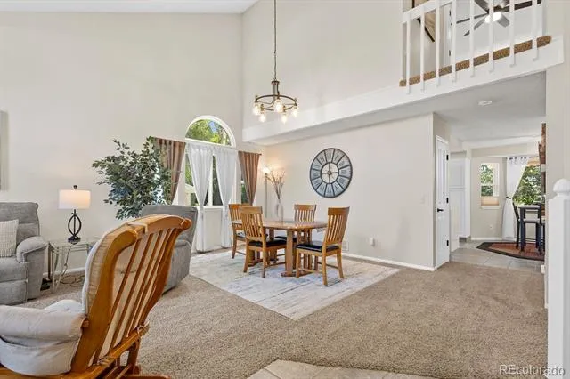 10994 W 85th Place Arvada, CO 80005