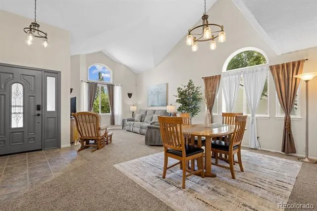 10994 W 85th Place Arvada, CO 80005