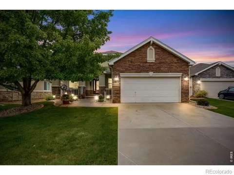 8204 Northstar Court