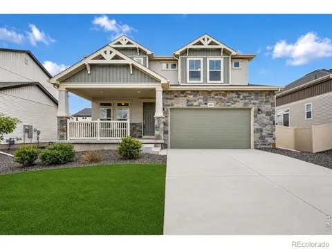 4348 Alderwood Drive