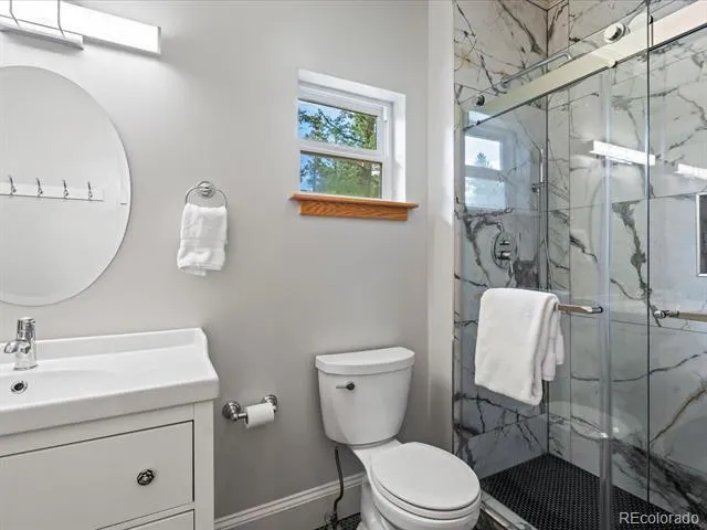 591 Creekwood Trail Black Hawk, CO 80422