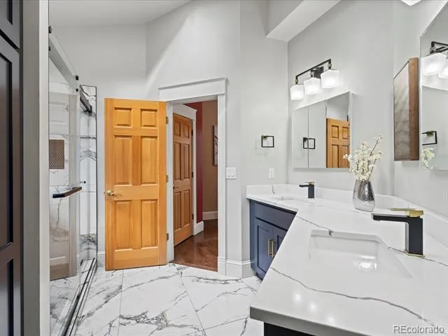 591 Creekwood Trail Black Hawk, CO 80422