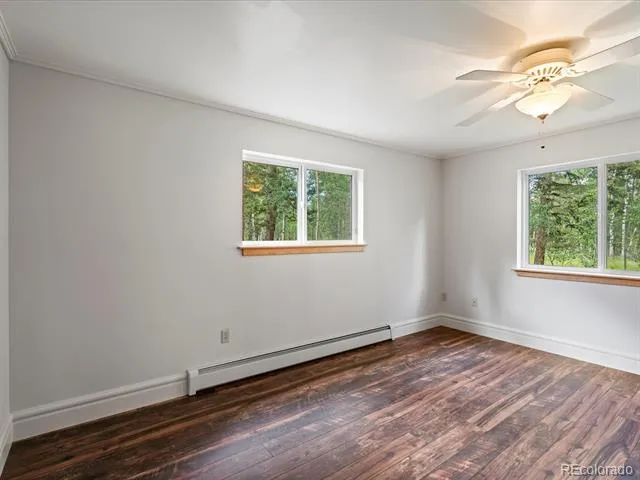 591 Creekwood Trail Black Hawk, CO 80422
