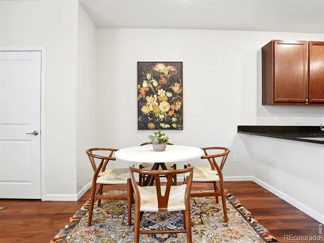 132 Ambrose Street Erie, CO 80516