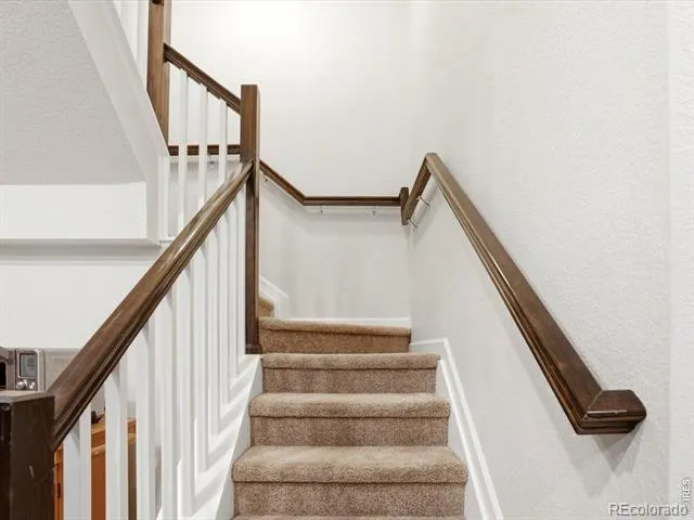 132 Ambrose Street Erie, CO 80516