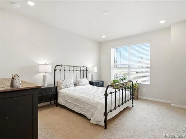 132 Ambrose Street Erie, CO 80516