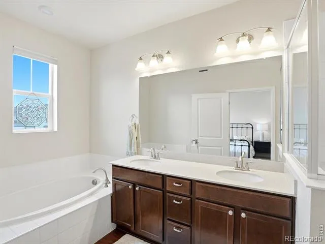 132 Ambrose Street Erie, CO 80516