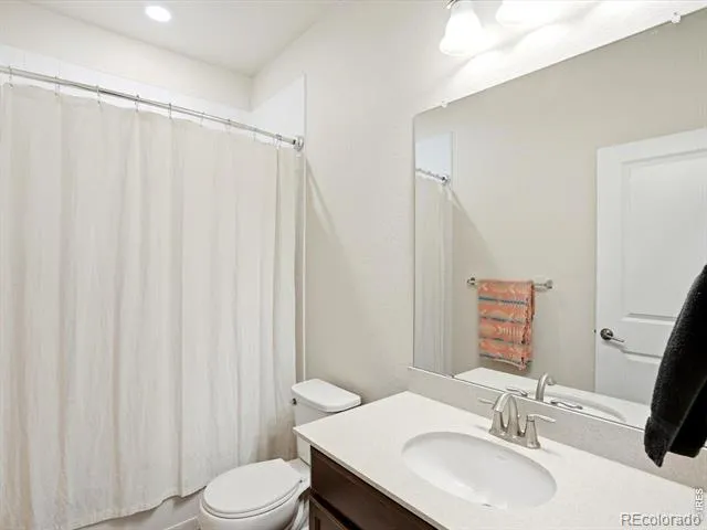 132 Ambrose Street Erie, CO 80516