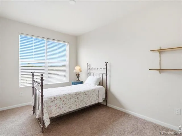 132 Ambrose Street Erie, CO 80516