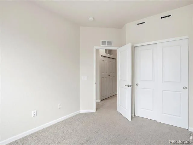 132 Ambrose Street Erie, CO 80516