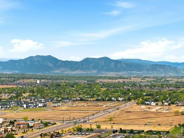 132 Ambrose Street Erie, CO 80516