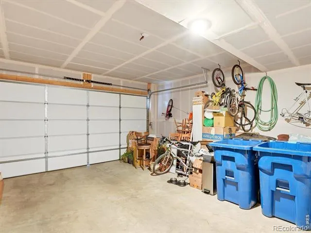 132 Ambrose Street Erie, CO 80516