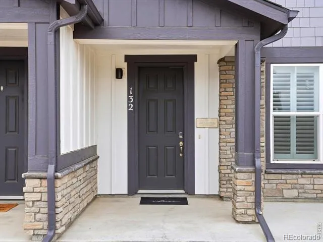 132 Ambrose Street Erie, CO 80516