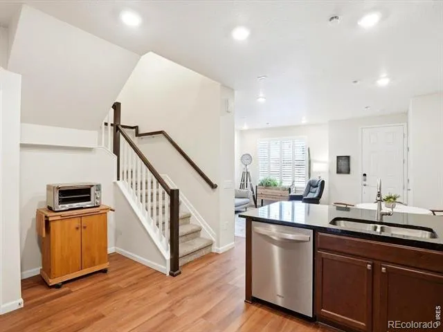 132 Ambrose Street Erie, CO 80516