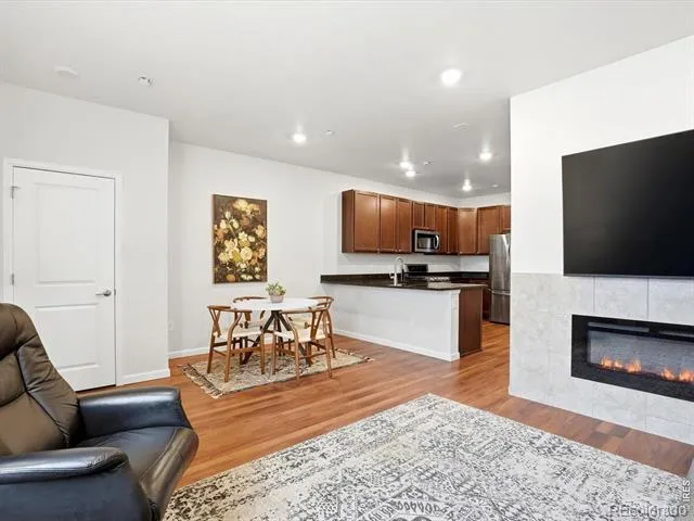 132 Ambrose Street Erie, CO 80516