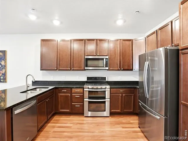 132 Ambrose Street Erie, CO 80516