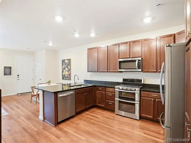 132 Ambrose Street Erie, CO 80516
