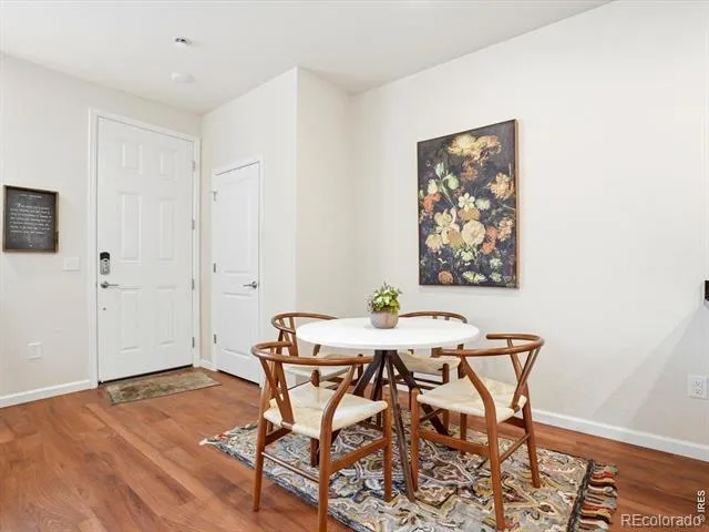 132 Ambrose Street Erie, CO 80516