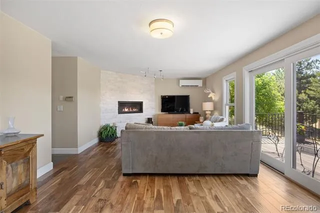 390 Suffolk Lane Castle Rock, CO 80108