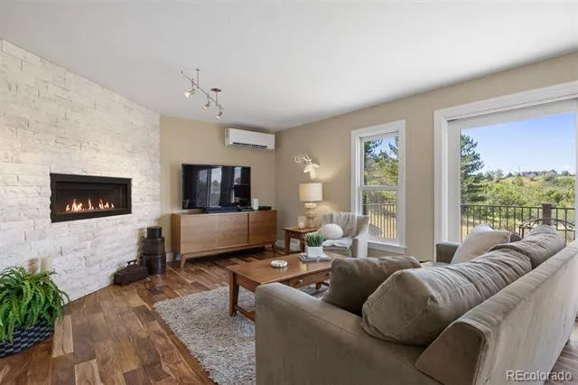390 Suffolk Lane Castle Rock, CO 80108