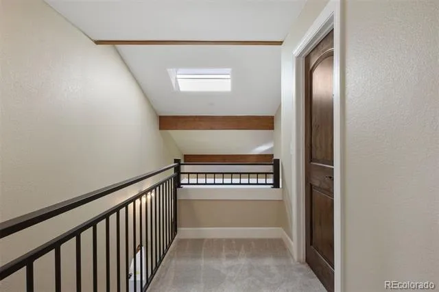 390 Suffolk Lane Castle Rock, CO 80108