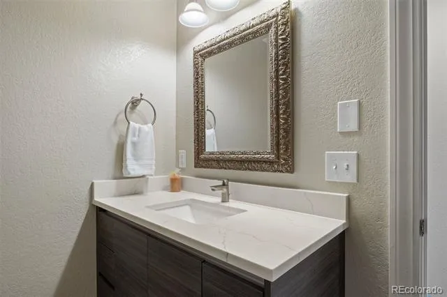 390 Suffolk Lane Castle Rock, CO 80108