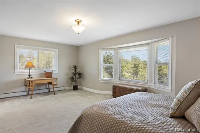 390 Suffolk Lane Castle Rock, CO 80108