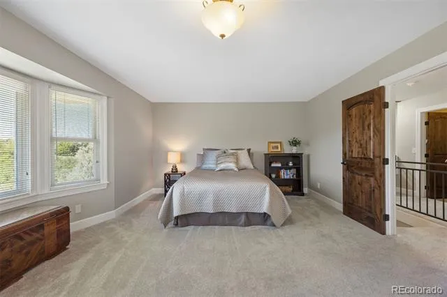 390 Suffolk Lane Castle Rock, CO 80108