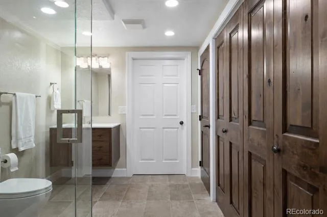 390 Suffolk Lane Castle Rock, CO 80108