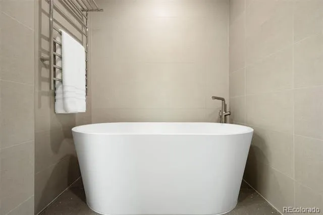 390 Suffolk Lane Castle Rock, CO 80108