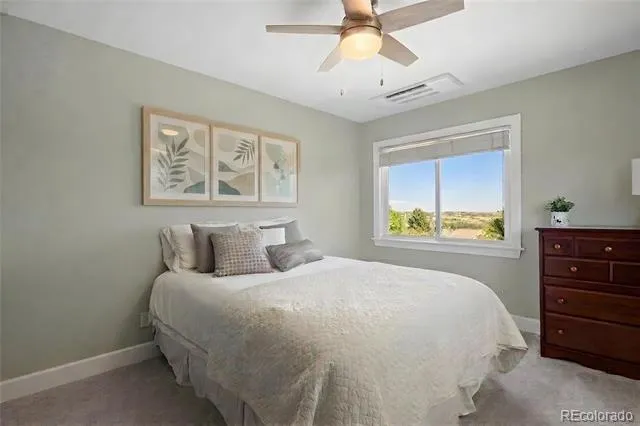 390 Suffolk Lane Castle Rock, CO 80108
