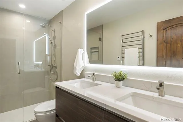 390 Suffolk Lane Castle Rock, CO 80108