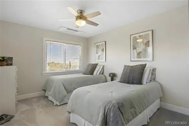 390 Suffolk Lane Castle Rock, CO 80108