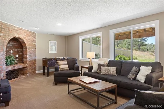 390 Suffolk Lane Castle Rock, CO 80108
