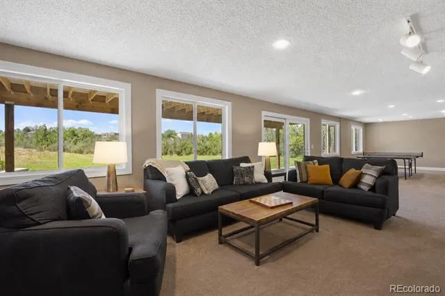 390 Suffolk Lane Castle Rock, CO 80108