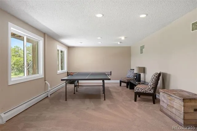 390 Suffolk Lane Castle Rock, CO 80108