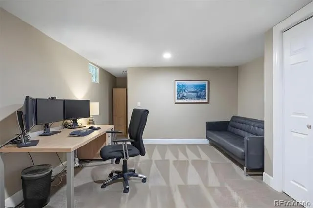 390 Suffolk Lane Castle Rock, CO 80108