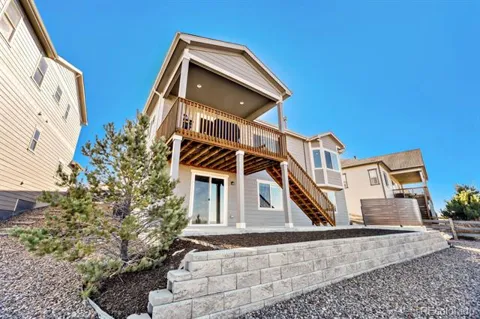12961 Bridge View Lane