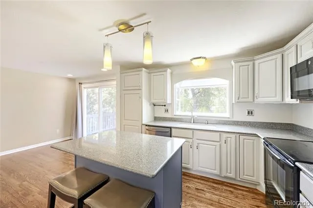 8614 W 65th Place Arvada, CO 80004