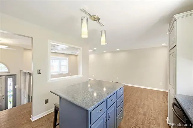 8614 W 65th Place Arvada, CO 80004