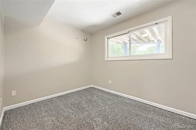 8614 W 65th Place Arvada, CO 80004