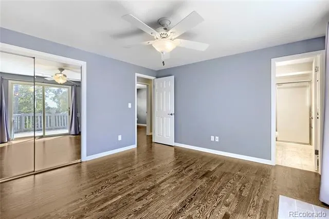 8614 W 65th Place Arvada, CO 80004