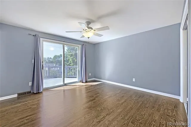 8614 W 65th Place Arvada, CO 80004
