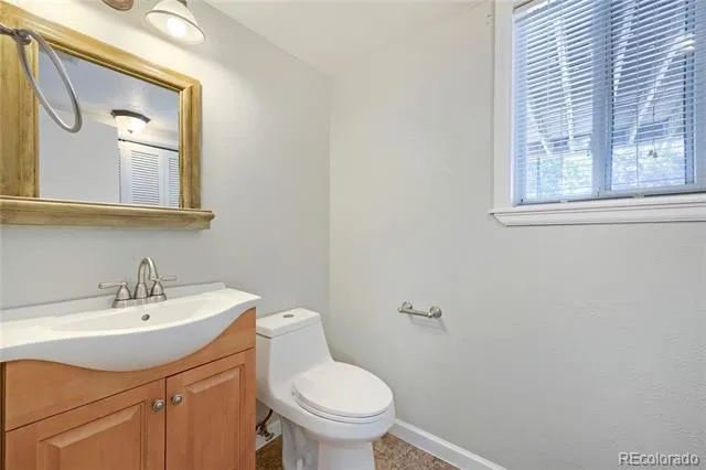 8614 W 65th Place Arvada, CO 80004