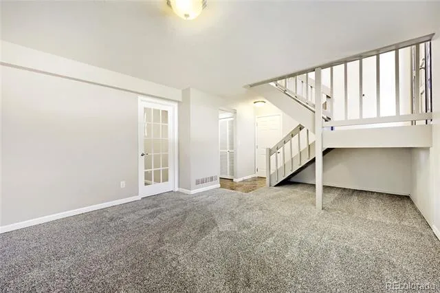 8614 W 65th Place Arvada, CO 80004