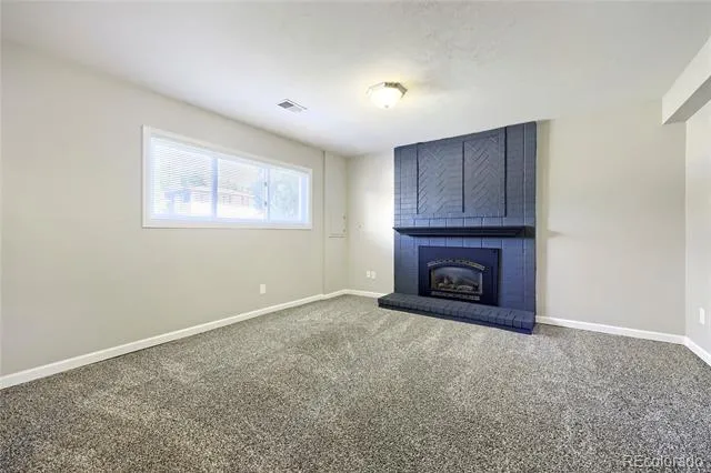 8614 W 65th Place Arvada, CO 80004