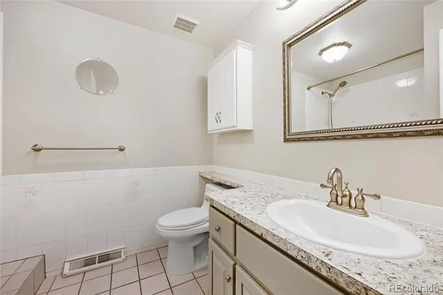 8614 W 65th Place Arvada, CO 80004