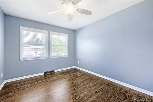 8614 W 65th Place Arvada, CO 80004