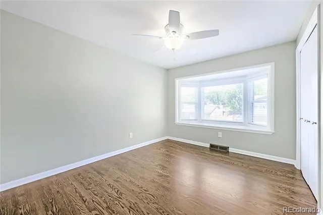 8614 W 65th Place Arvada, CO 80004